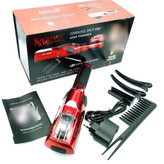 موخوره گیر حرفه ای موهایر مدل MO-8040