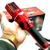 موخوره گیر حرفه ای موهایر مدل MO-8040