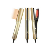 اتو باد انزو پروفشنال مدل EN-3133-5 با موتور براشلس