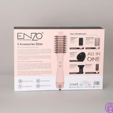 سشوار انزو مدل ENZO EN-6201