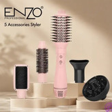 سشوار انزو مدل ENZO EN-6201