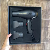 سشوار فوق حرفه ای لیز 2600 وات مدل SUPREME اصلی و اورجینال و با کیفیت و درجه یک