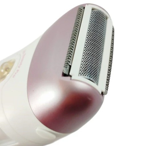 اپیلیدی دو کاره دی اس پی مدل dsp 70575 با کیفیت و درجه یک