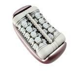 اپیلیدی دو کاره دی اس پی مدل dsp 70575 با کیفیت و درجه یک