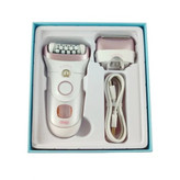 اپیلیدی دو کاره دی اس پی مدل dsp 70575 با کیفیت و درجه یک