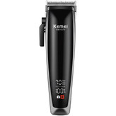 ماشین اصلاح موی سر و صورت شارژی کیمی مدل KM-1570