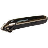 ماشین اصلاح موی سر و صورت شارژی کیمی مدل KM-1570