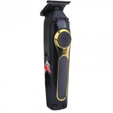 خط زن حرفه ای کیمی مدل km-2350