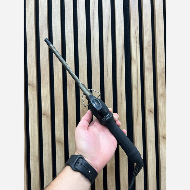بابلیس خودکاری برند بابلیس پرو سایز 9 میلیمتر