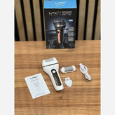 سنگ پا برقی شارژی لایچی Laichy مدل L-539s
