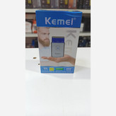 شیور جیبی مسافرتی کیمی مدل km-T100