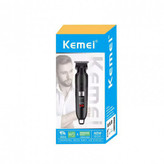ماشین اصلاح کیمی مدل Km-2284