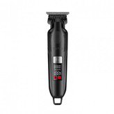 ماشین اصلاح کیمی مدل Km-2284
