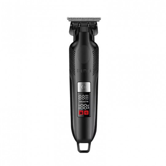 ماشین اصلاح کیمی مدل Km-2284