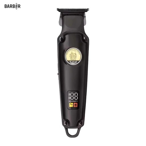 ماشین اصلاح خط زن و صفر زن کیمی مدل Kemei Km-2371