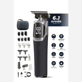 ست ماشین اصلاح سر و صورت بدن فلیپس PHILIPS PROFESSIONAL MG9520/70