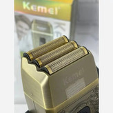 شیور کیمی مدل Kemei KM-T88