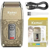 شیور کیمی مدل Kemei KM-T88