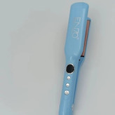 اتو مو و حالت دهنده انزو پروفیشینال Enzo Professional EN-3214