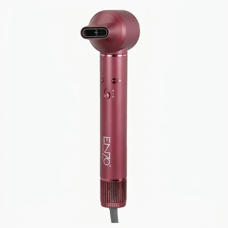 سشوار انزو مدل EN-502