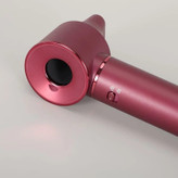 سشوار انزو مدل EN-502