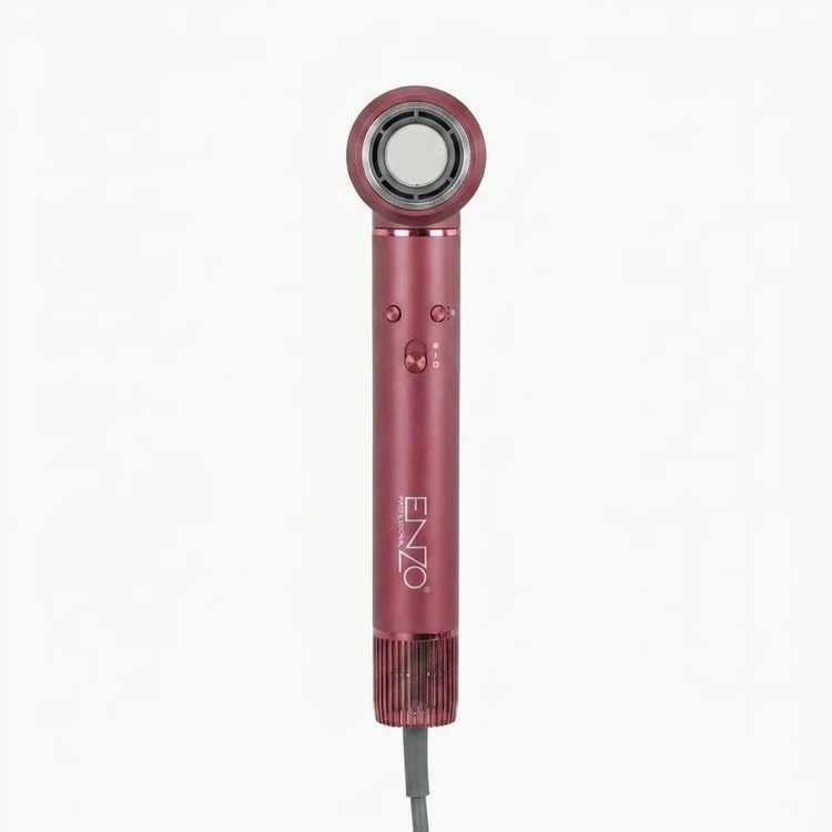 سشوار انزو مدل EN-502