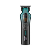 ماشین اصلاح خط زن و صفر زن وی جی آر مدل VGR V-997