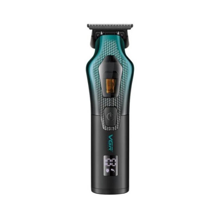 ماشین اصلاح خط زن و صفر زن وی جی آر مدل VGR V-997