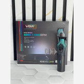 ماشین اصلاح خط زن و صفر زن وی جی آر مدل VGR V-997