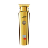 خط زن وی جی آر مدل V-947 با کیفیت