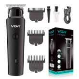 خط زن وی جی ار V-933 درجه یک