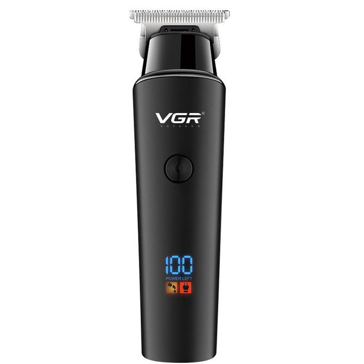 خط زن وی جی ار مدل V-937 درجه یک