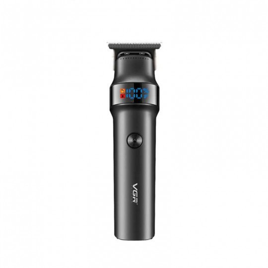 ماشین اصلاح خط زن VGR V-987 درجه یک