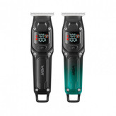 ماشین اصلاح خط زن و صفر زن وی جی آر مدل VGR V-964 بسیار با کیفیت