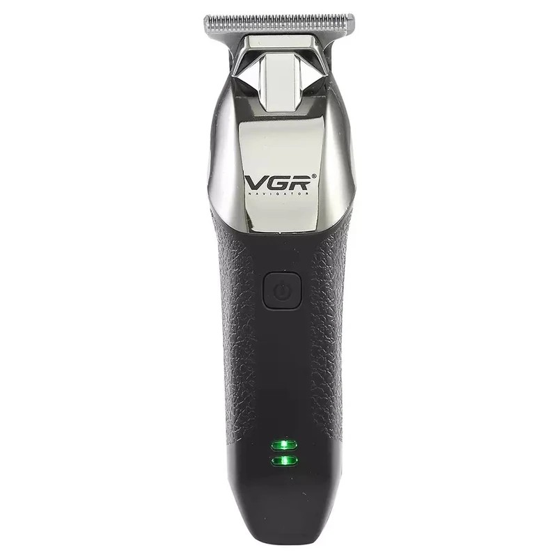 خط زن وی جی ار V-171