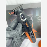 ماشین اصلاح خط زن وی جی آر مدل VGR V-889T