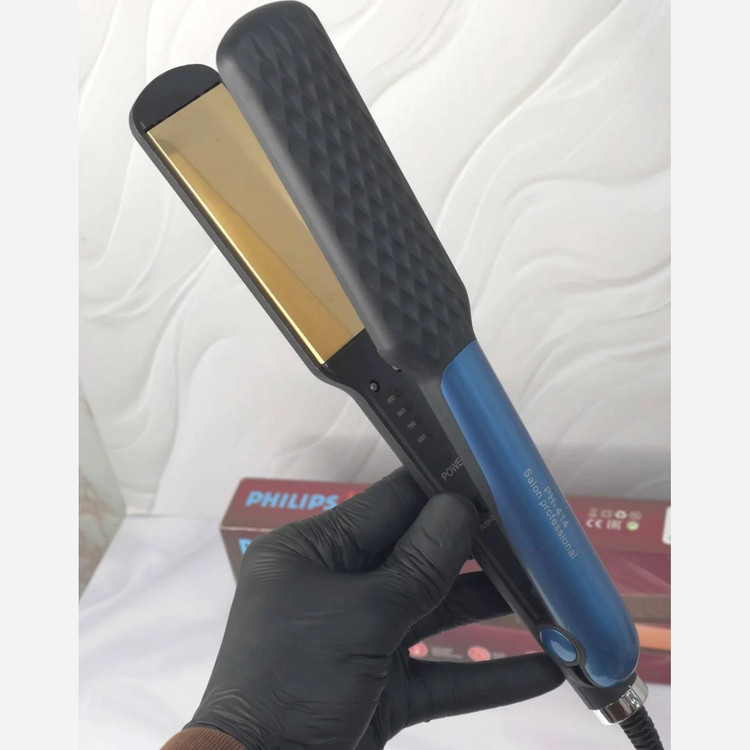 اتو مو فیلیپس مدل PHILIPS PH-414
