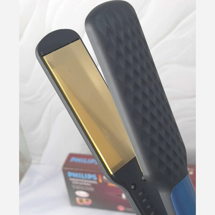 اتو مو فیلیپس مدل PHILIPS PH-414