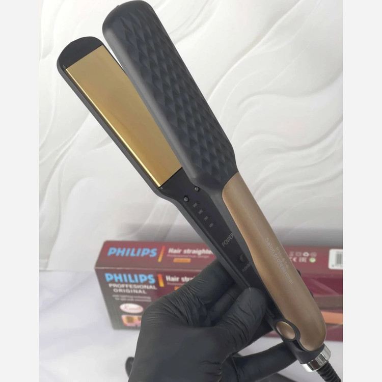 اتو مو فیلیپس مدل PHILIPS PH-414