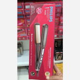 اتومو فیلیپس مدل PHILIPS PH-1235