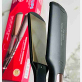 اتومو فیلیپس مدل PHILIPS PH-1235