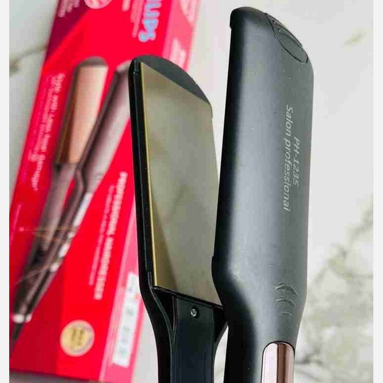 اتومو فیلیپس مدل PHILIPS PH-1235