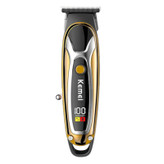 خط زن کیمی مدل km-1598