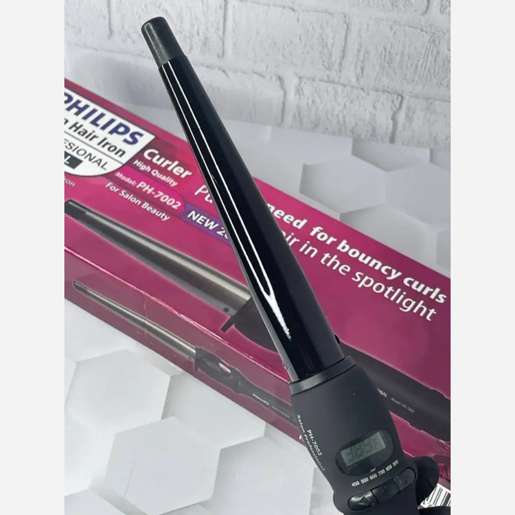 بابلیس مخروطی فیلیپس PH-7002