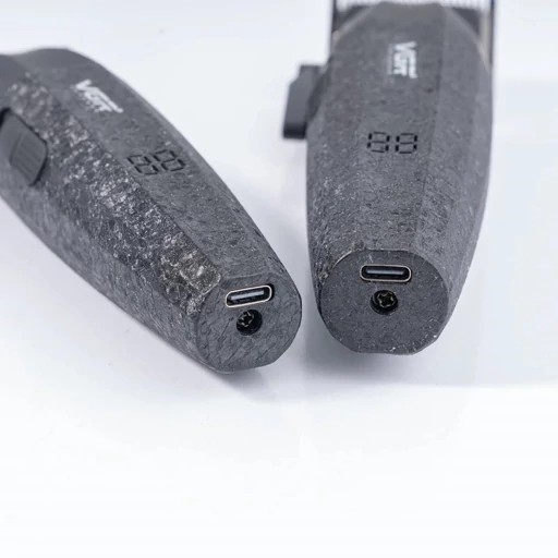 ماشین اصلاح خط زن و حجم زن وی جی آر V-640 S2