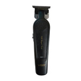 ماشین اصلاح سر و صورت وی جی آر مدل V-995 درجه یک و
