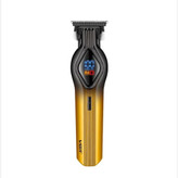 ماشین اصلاح خط زن وی جی آر V-921 درجه یک