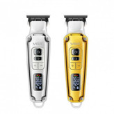 ماشین اصلاح وی جی آر مدل VGR V-931 بسیار با کیفیت و درجه یک