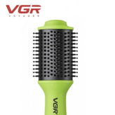 سشوار برسی 750 وات وی جی ار مدل V-415
