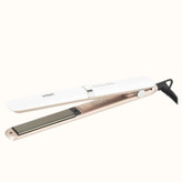 اتو مو وی جی ار سایز متوسط مدل VGR V-522 درجه یک